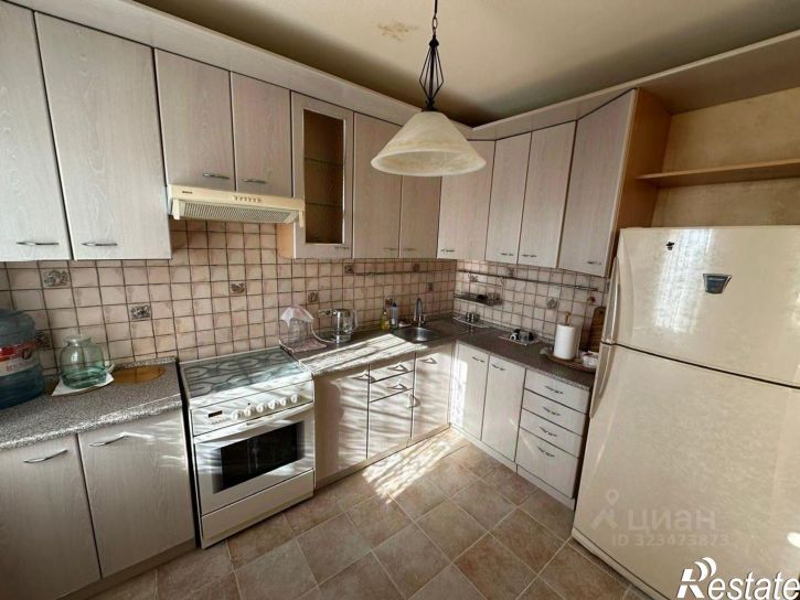 3-комн квартира пр-кт Стачки, 208,  д. 208