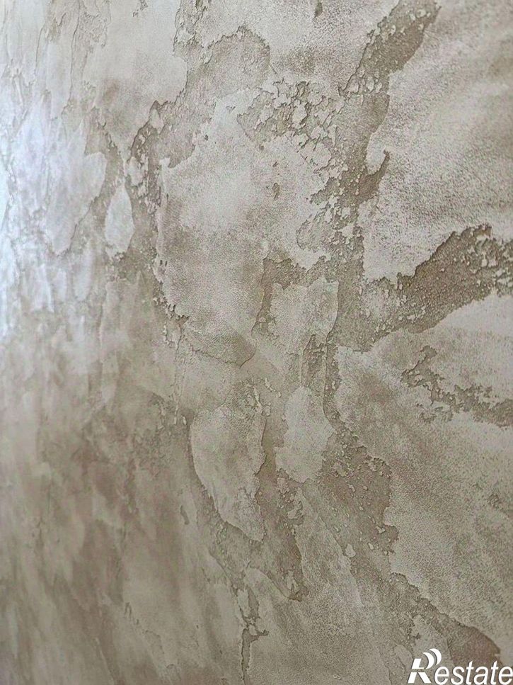 2-комн квартира проспект Соколова, 68/118В с1,  д. 68/118В с1