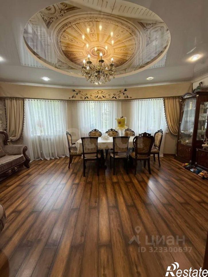 4-комн квартира проспект Ленина, 68А,  д. 68А