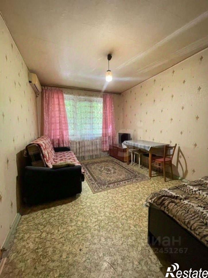 1-комн квартира улица Беляева, 26 к2,  д. 26 к2