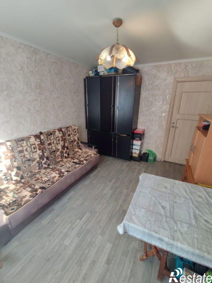 3-комн квартира ул Содружества, 35/2,  д. 35/2