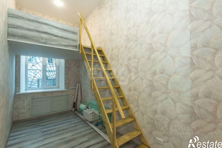 1-комн квартира пр-кт Соколова, 11/126,  д. 11/126