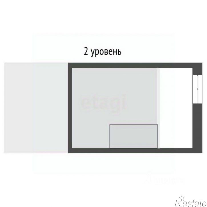 1-комн квартира пр-кт Соколова, 11/126,  д. 11/126