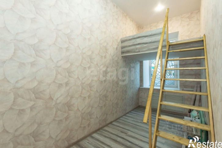 1-комн квартира пр-кт Соколова, 11/126,  д. 11/126