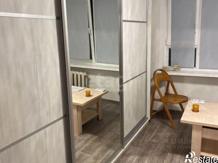 1-комн квартира пр-кт 40-летия Победы, 282/87,  д. 282/87