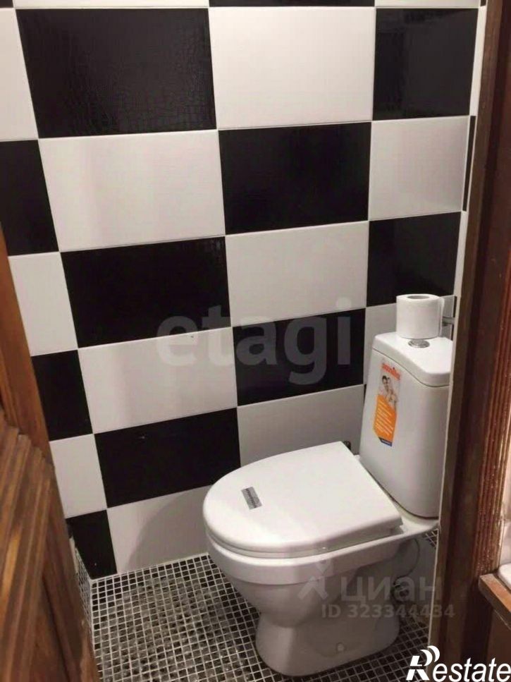 1-комн квартира пр-кт 40-летия Победы, 282/87,  д. 282/87