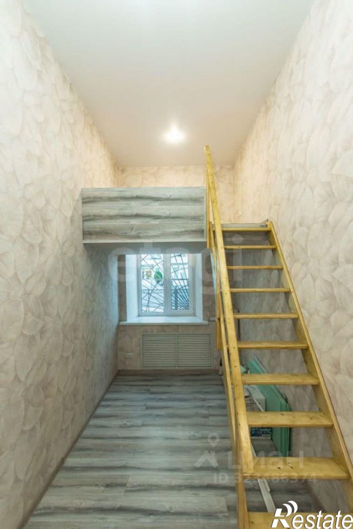 1-комн квартира пр-кт Соколова, 11/126,  д. 11/126