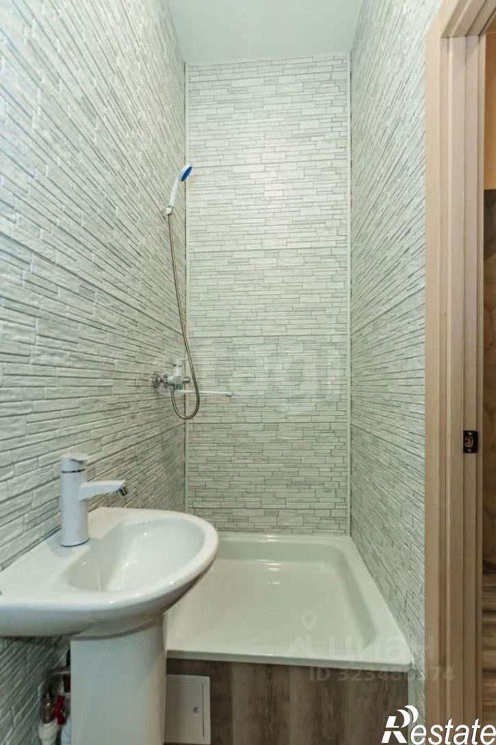 1-комн квартира пр-кт Соколова, 11/126,  д. 11/126