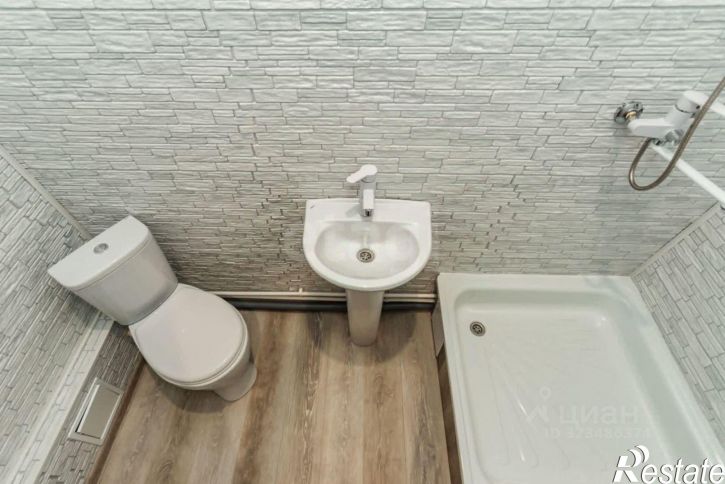 1-комн квартира пр-кт Соколова, 11/126,  д. 11/126