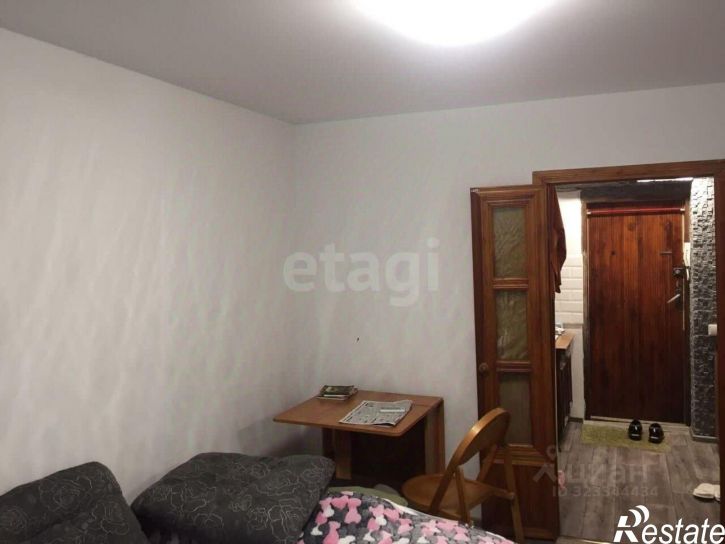 1-комн квартира пр-кт 40-летия Победы, 282/87,  д. 282/87