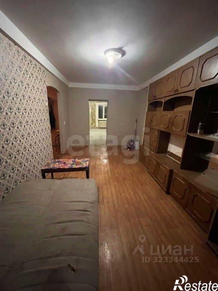 2-комн квартира пр-кт Стачки, 182/1,  д. 182/1