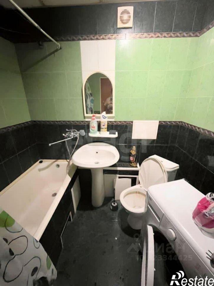 2-комн квартира пр-кт Стачки, 182/1,  д. 182/1