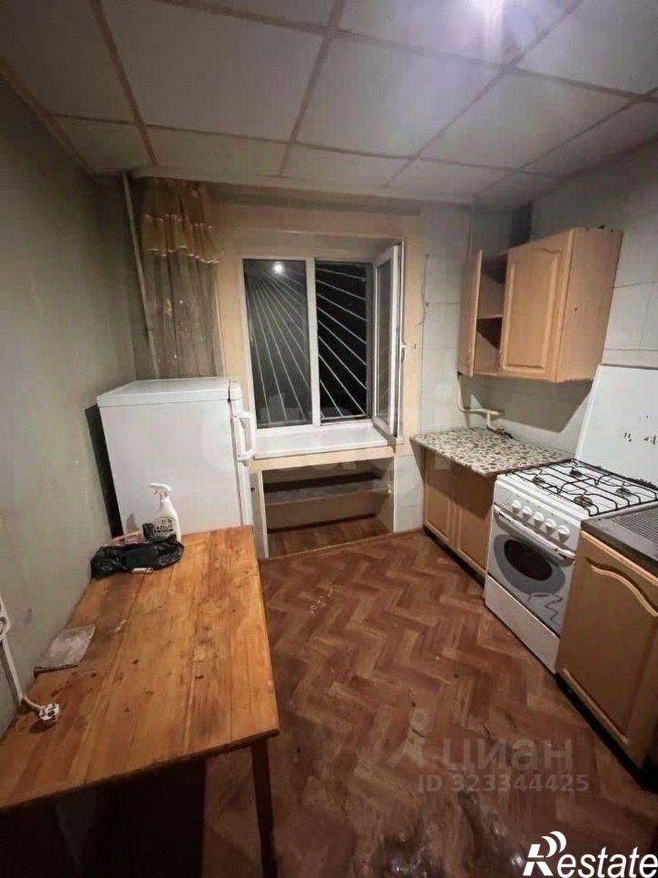 2-комн квартира пр-кт Стачки, 182/1,  д. 182/1