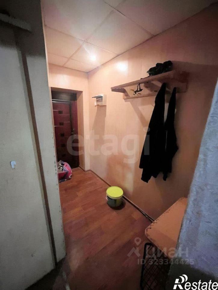 2-комн квартира пр-кт Стачки, 182/1,  д. 182/1