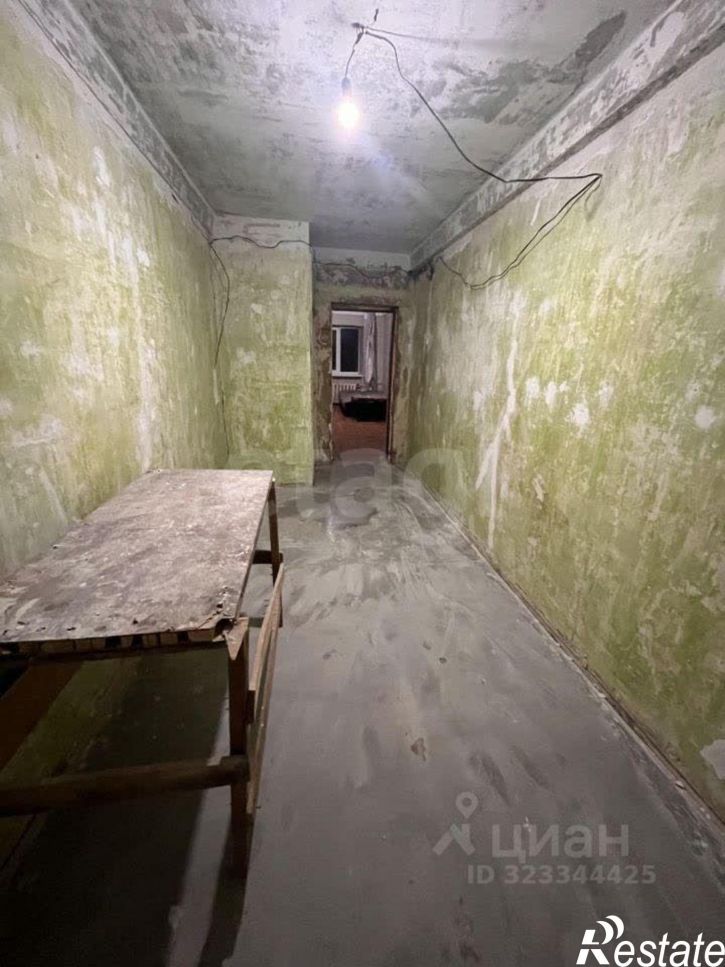 2-комн квартира пр-кт Стачки, 182/1,  д. 182/1