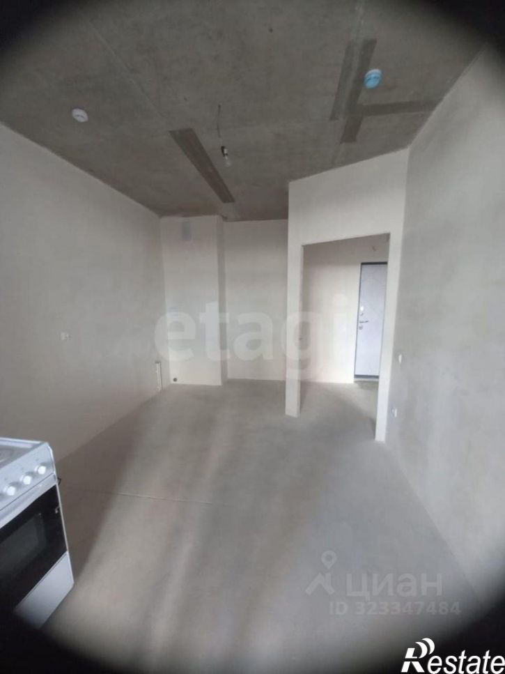 1-комн квартира улица Бориса Слюсаря, 15 с1,  д. 15 с1