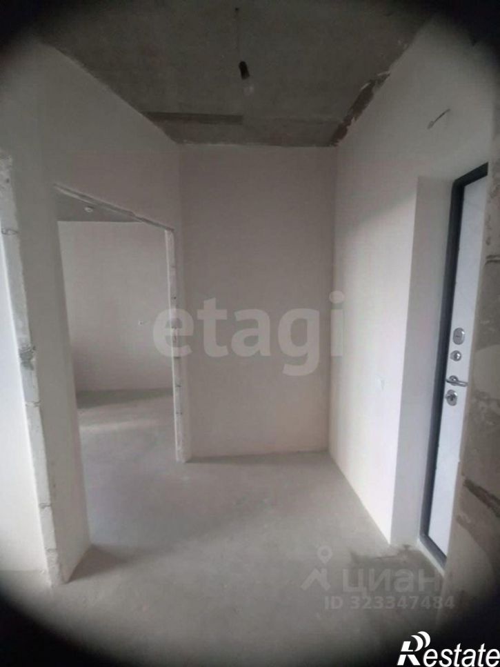 1-комн квартира улица Бориса Слюсаря, 15 с1,  д. 15 с1