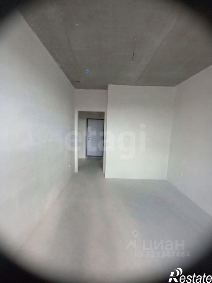 1-комн квартира улица Бориса Слюсаря, 15 с1,  д. 15 с1