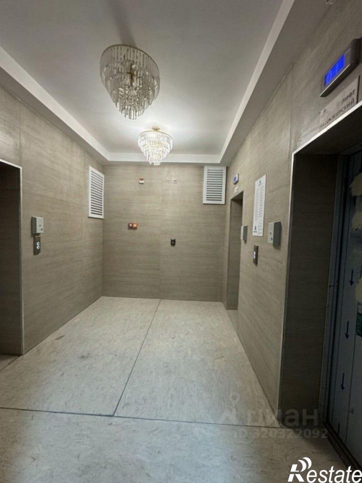 2-комн квартира 23-я линия, 26,  д. 26