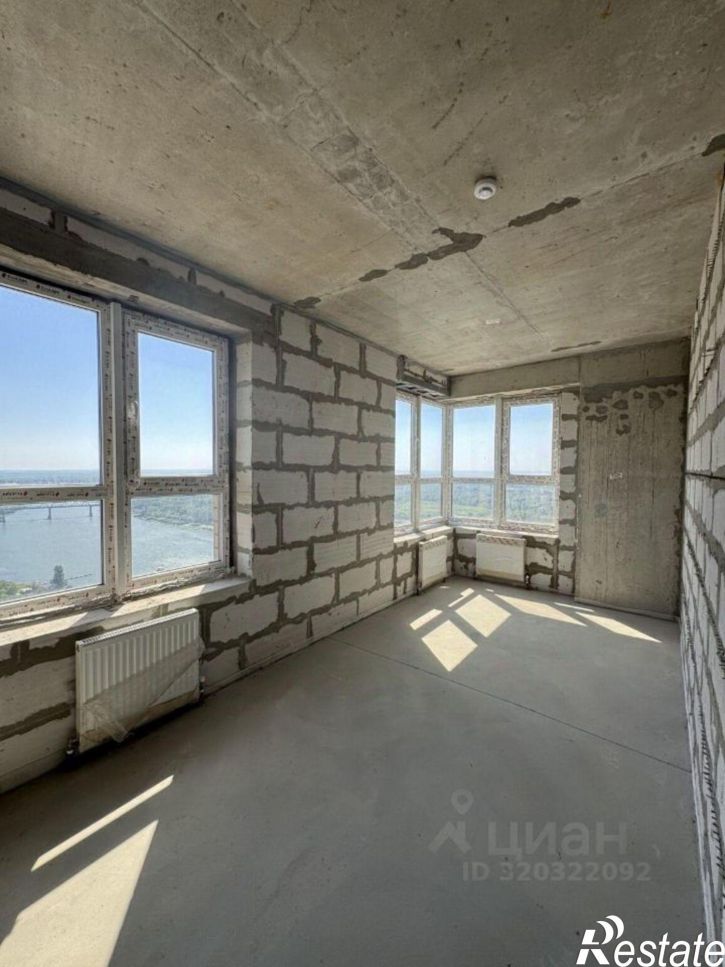 2-комн квартира 23-я линия, 26,  д. 26