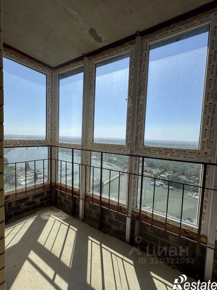 2-комн квартира 23-я линия, 26,  д. 26