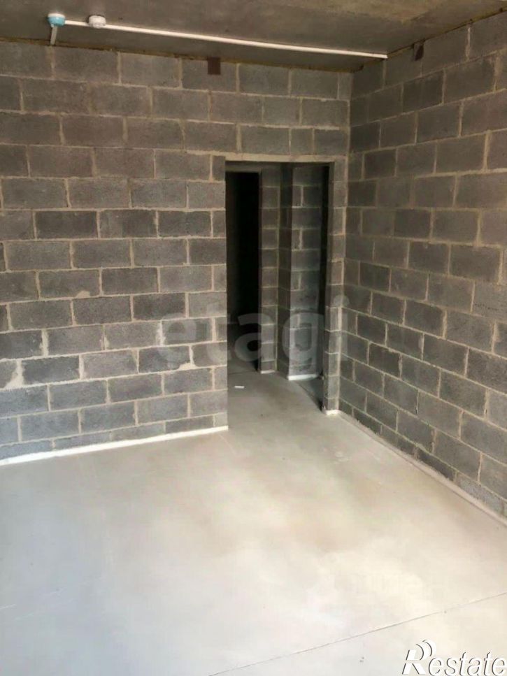 1-комн квартира ул Назарько, 4,  д. 4