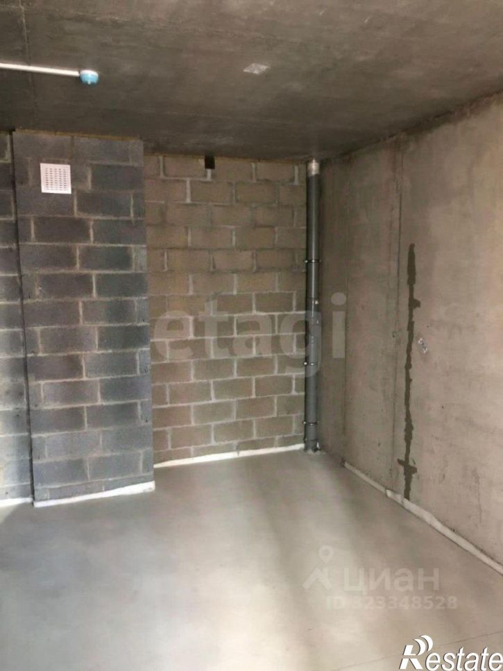 1-комн квартира ул Назарько, 4,  д. 4