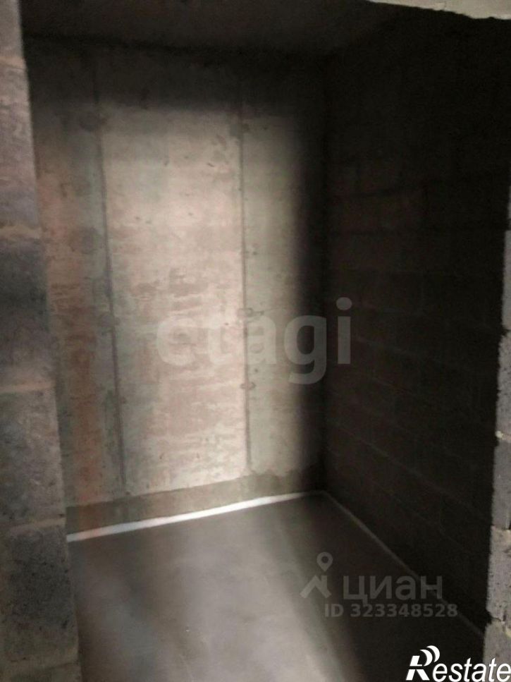 1-комн квартира ул Назарько, 4,  д. 4