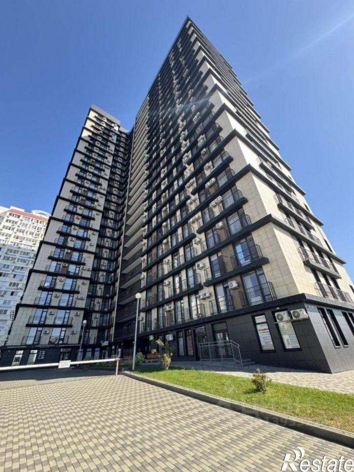 2-комн квартира Гарнизонный переулок, 5,  д. 5