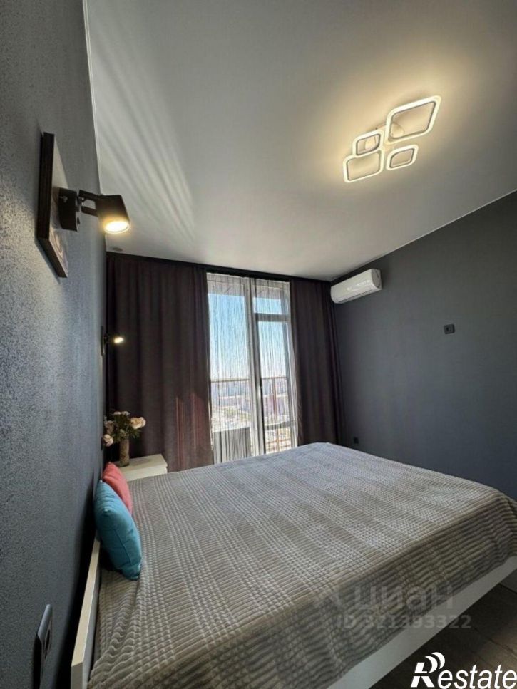 2-комн квартира Гарнизонный переулок, 5,  д. 5