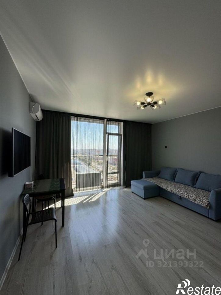 2-комн квартира Гарнизонный переулок, 5,  д. 5