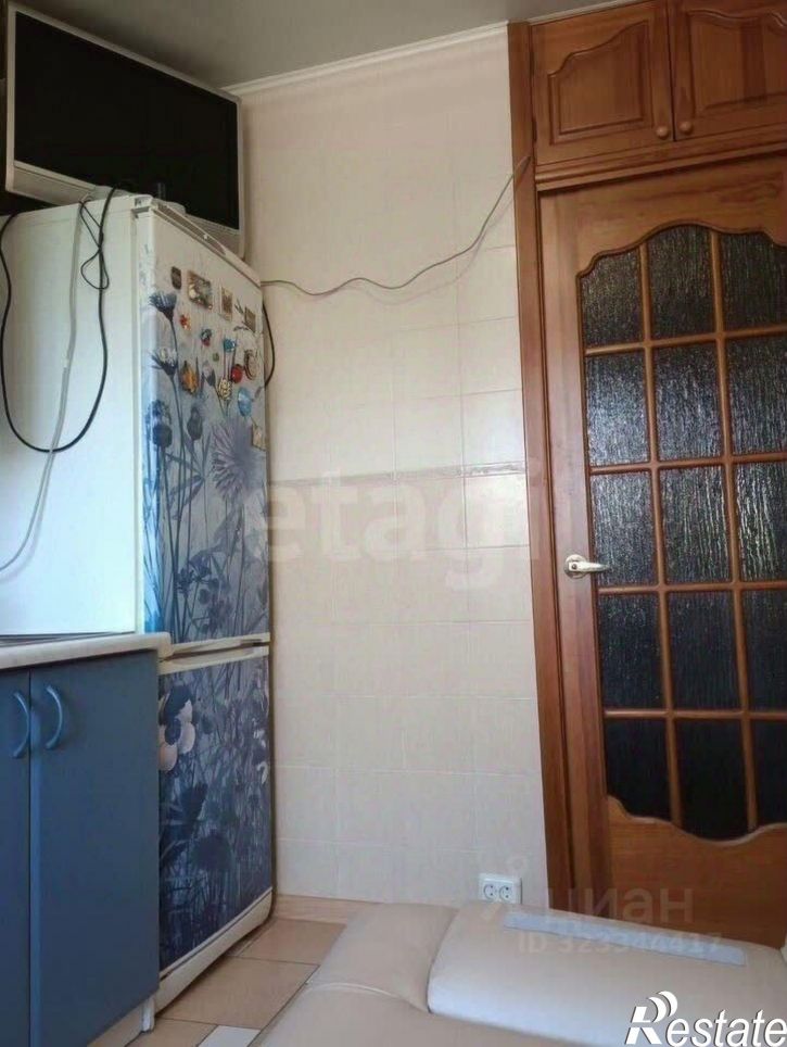 2-комн квартира улица Максима Горького, 186,  д. 186