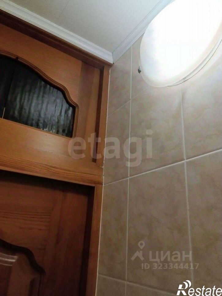 2-комн квартира улица Максима Горького, 186,  д. 186