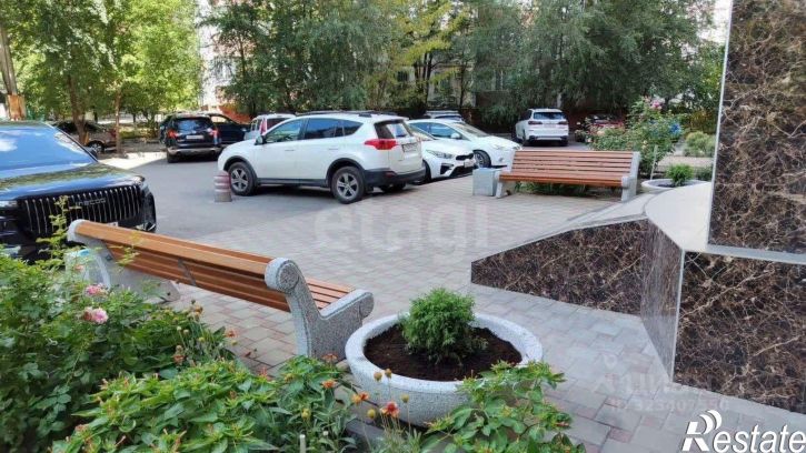 2-комн квартира проспект Ленина, 105Г,  д. 105Г