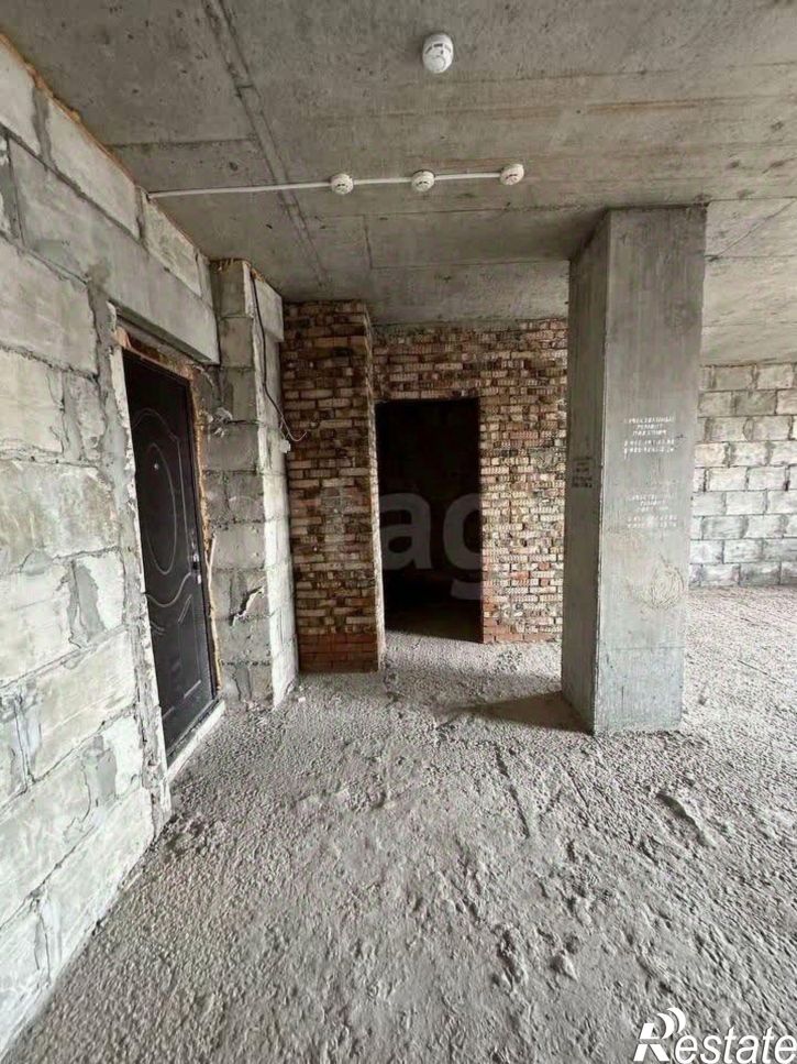 2-комн квартира проспект Ленина, 105Г,  д. 105Г