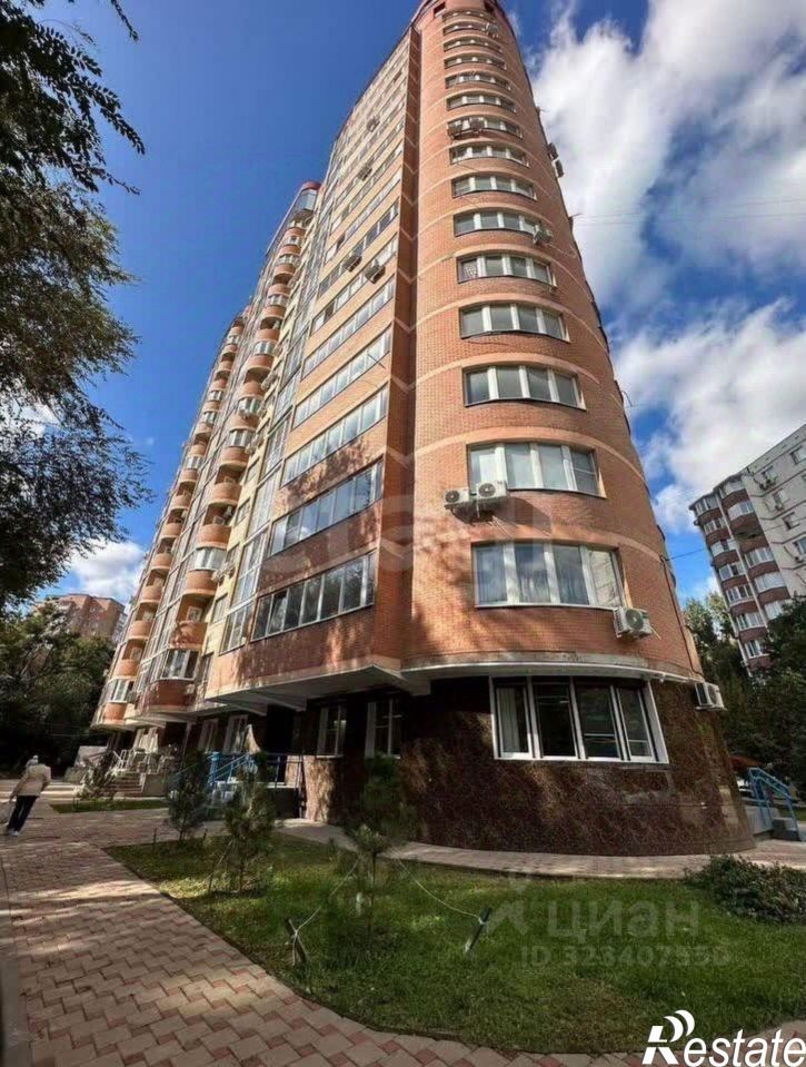 2-комн квартира проспект Ленина, 105Г,  д. 105Г