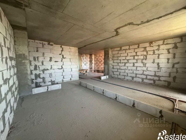 2-комн квартира проспект Ленина, 140А,  д. 140А