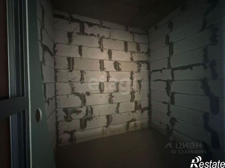 2-комн квартира проспект Ленина, 140А,  д. 140А