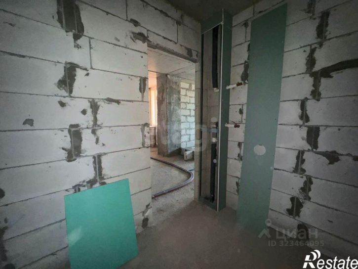 2-комн квартира проспект Ленина, 140А,  д. 140А