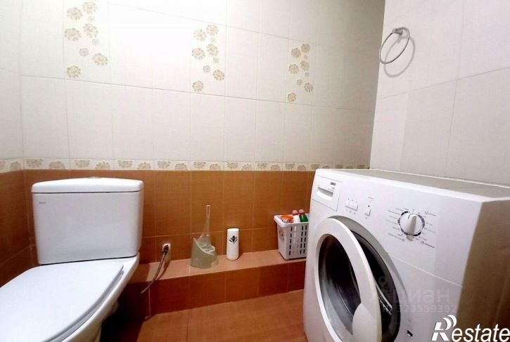 2-комн квартира улица Станиславского, 300,  д. 300