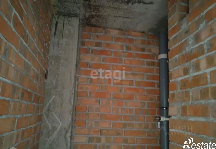 3-комн квартира проспект 40-летия Победы, 63/17 с1,  д. 63/17 с1