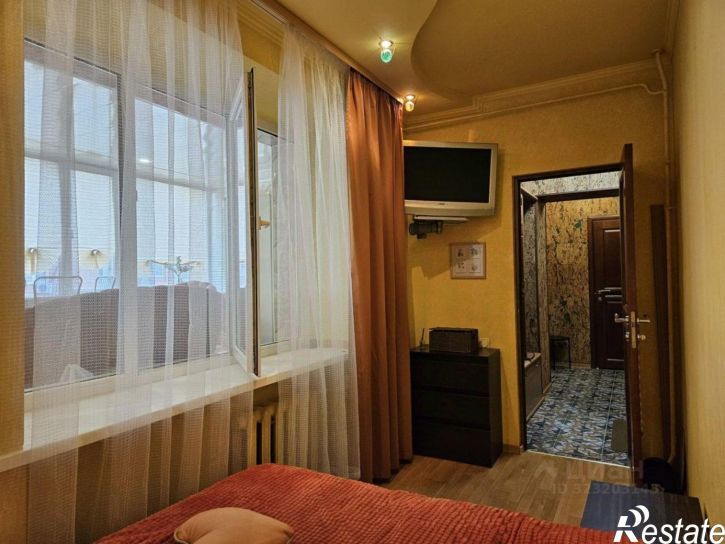 2-комн квартира пр-кт Космонавтов, 12,  д. 12