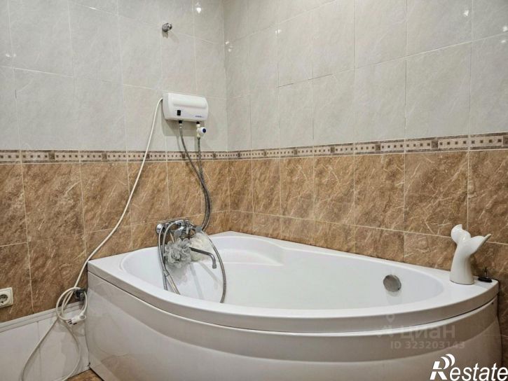 2-комн квартира пр-кт Космонавтов, 12,  д. 12