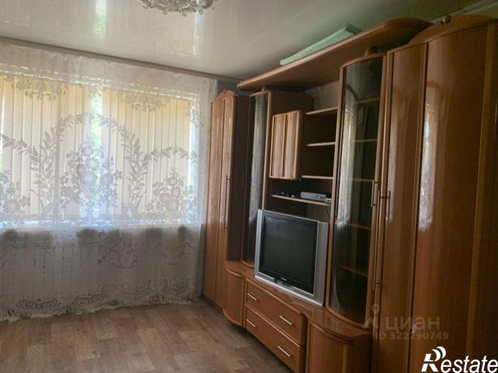 3-комн квартира ул Кулагина, 48,  д. 48