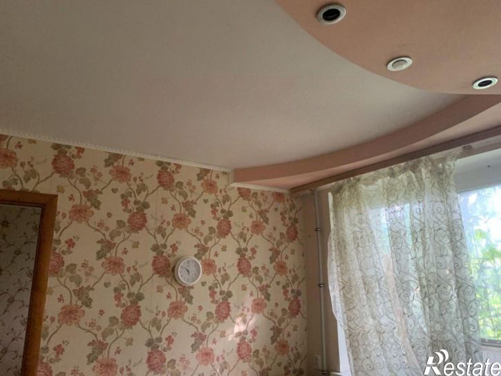 3-комн квартира ул Кулагина, 48,  д. 48