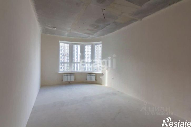 1-комн квартира ул Бориса Слюсаря, 23 2,  д. 23 2,  к. 2