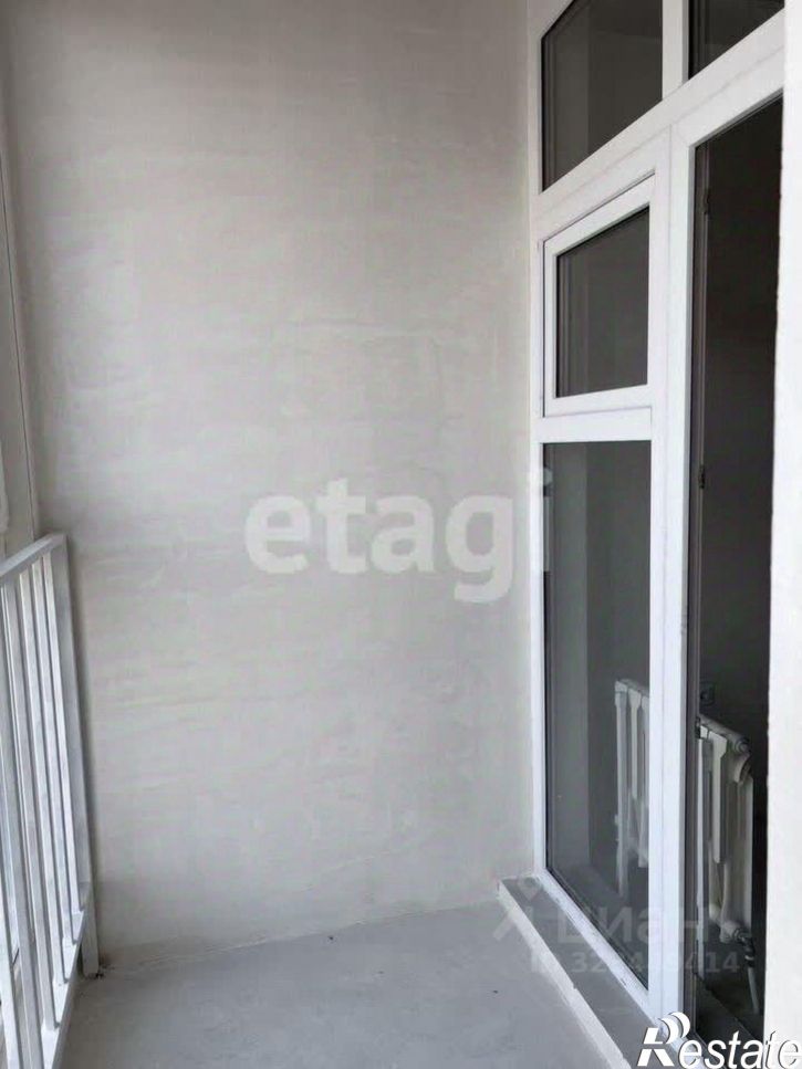 1-комн квартира ул Бориса Слюсаря, 23 2,  д. 23 2,  к. 2