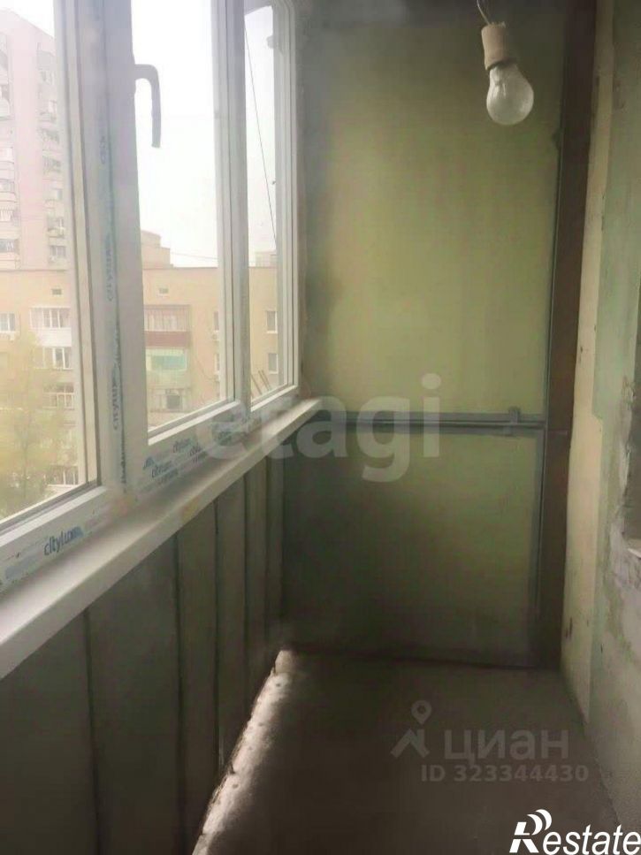 2-комн квартира пр-кт Соколова, 81/1,  д. 81/1