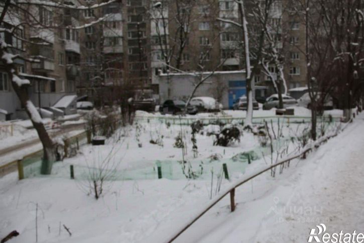 2-комн квартира пр-кт Соколова, 81/1,  д. 81/1