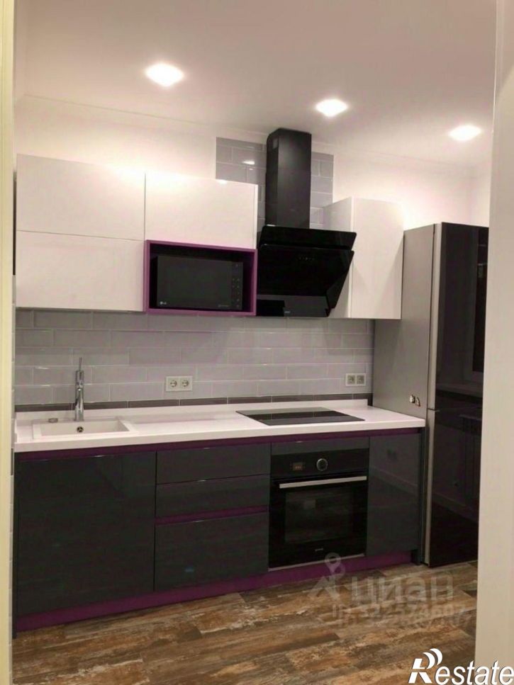 2-комн квартира 20-я улица, 62,  д. 62